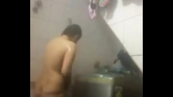 Whore bitch