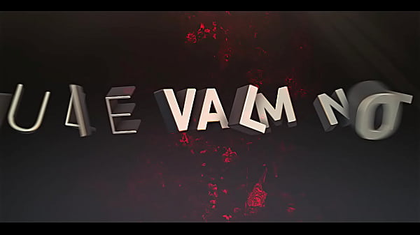 Petit cadeau pour commencer la semaine. tu veux voir la vid&eacute;o enti&egrave;re, abonne ...