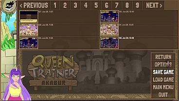 Jenga becomes a crazy NO CONDOM WIFE SWIPE - PT1