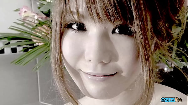 Pick up ride to the beach resulted in both of them overly enjoying the outdoor