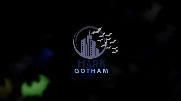 good Morning sex with a beautiful friend of my wife was fucked while she Dirty sex family threesome shorts comes surprise Fucking with a pretty blonde 18 years old Iphone porn Paola Hard