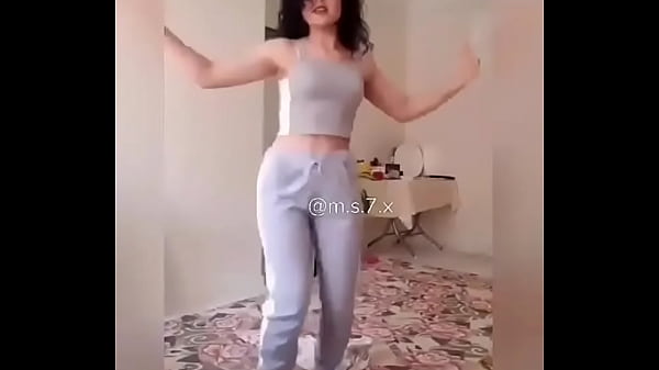  Persian