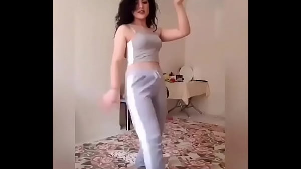 thumb persian