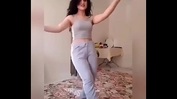 thumb persian