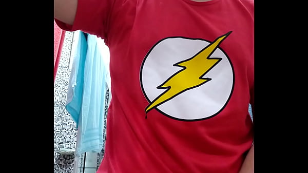 Download Video - Liberando leite