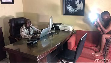 Download Video - &lpar;HXS&rpar; FUN PLAY WITH WET SARAH