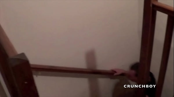 amator porn with so sexy twinks about 20 YO fucking for the first time