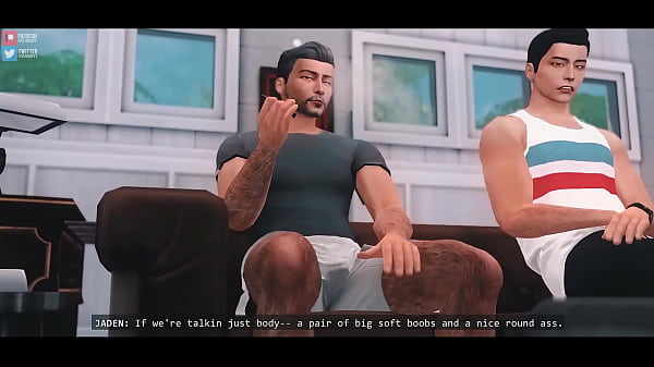 Download Video - SUMMER HEAT