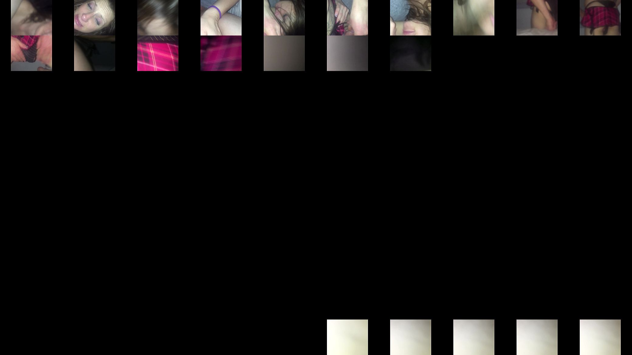 F69EA0E1-21F8-42F4-9ECB-52243D9E6A48.MOV 预览图