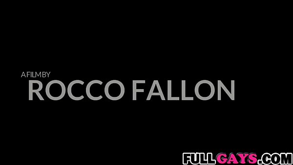 Download Video - I finally had sex with my gay neighbor  Fullgays&period;com