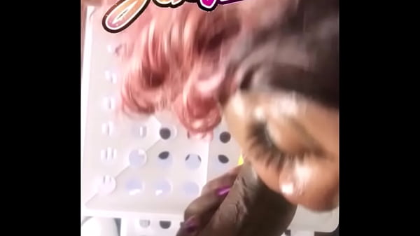 Download Video - Sexfeene's Crate Challege Goes Horribly Wrong &excl;&excl;&excl;&excl;&excl;&excl;&excl;&excl;