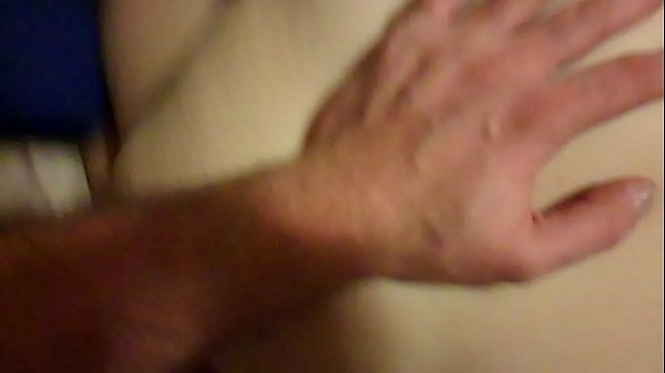 thumb sam 0043avi