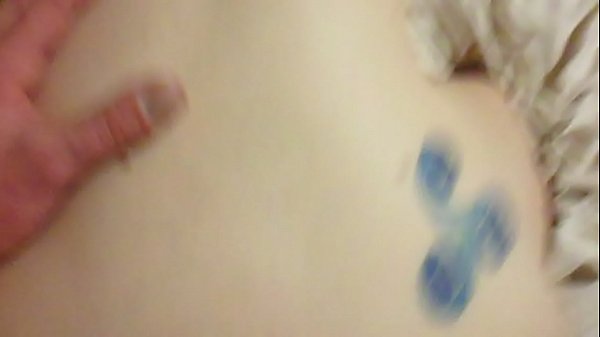 thumb sam 0043avi