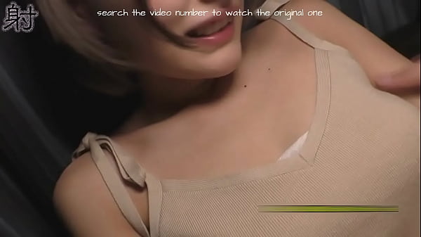 Download Video - free scenes -Slutty Asians 0401