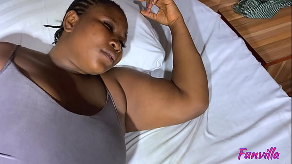 Fat ass BBW and her favorite gym instructor