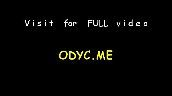 Slender redhead cutie Zuzana with round natural...