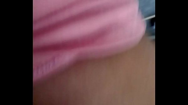 Download Video - Sexo in the forest