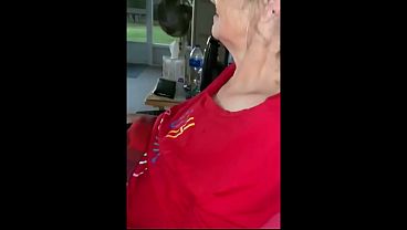 Mommavee1 - Hot BBW MILF Compilation!