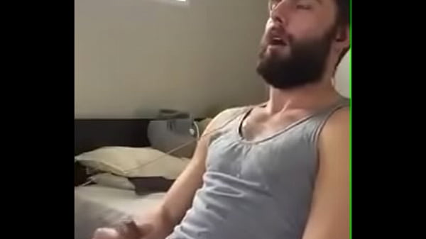 Download Video - Explos&atilde;o de porra