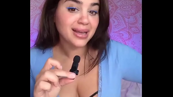 Did you know im a SWITCH?