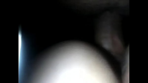 darkness 1