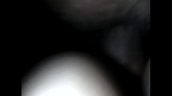 darkness 1