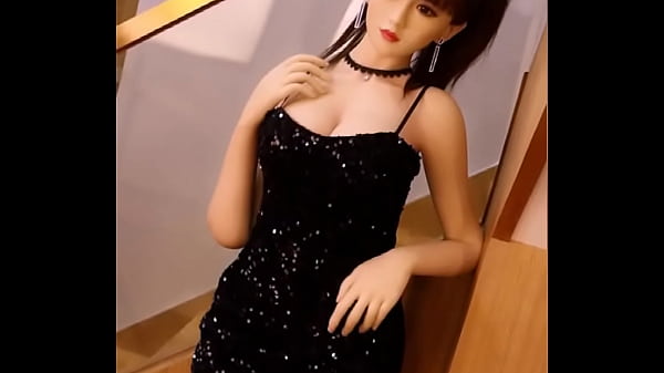 Sex Doll 365 - Profile page - XVIDEOS.COM