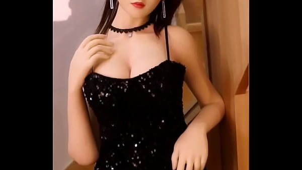Sex Doll 365 - Profile page - XVIDEOS.COM