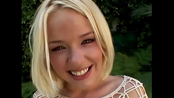 Missy Monroe Revealed