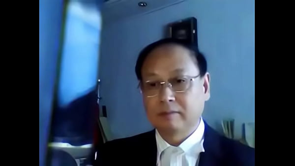 Asia Daddy - Love Old Men tháng hai 2014