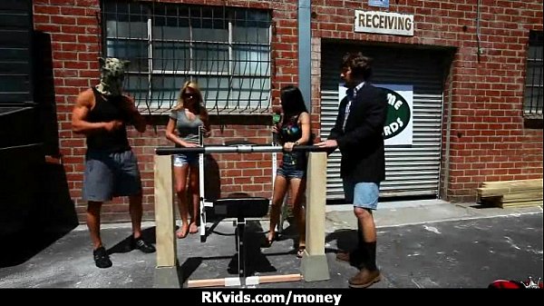 Real sex for money 29