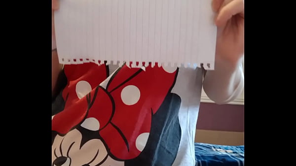 Videoclip verificare