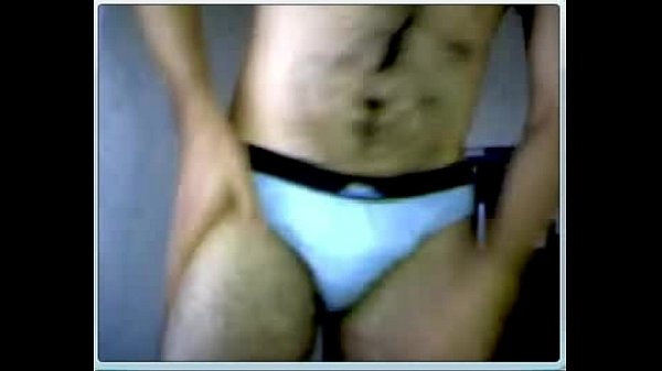 Download Video - sorriso