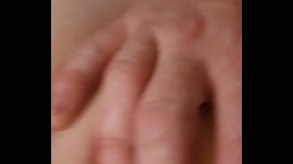 Anal rimming lonelybbw69