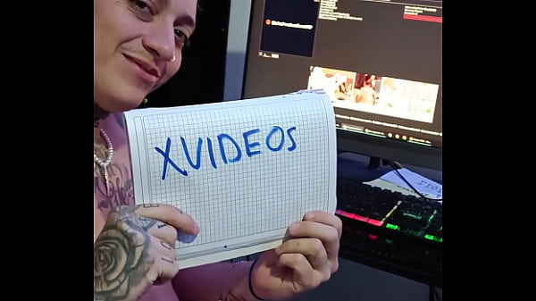 Verification video