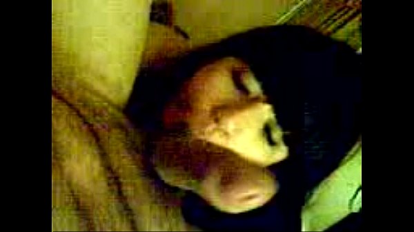 Download Video - 65131513