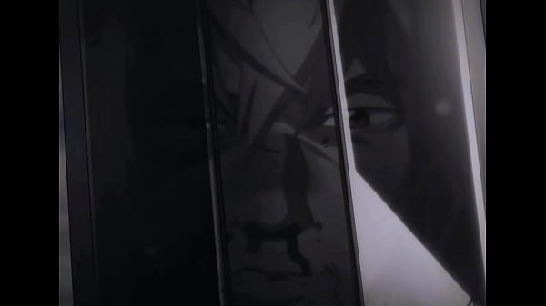 Take a little break from scrolling