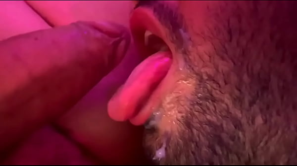 ChudaiDia dos namorados perfeito