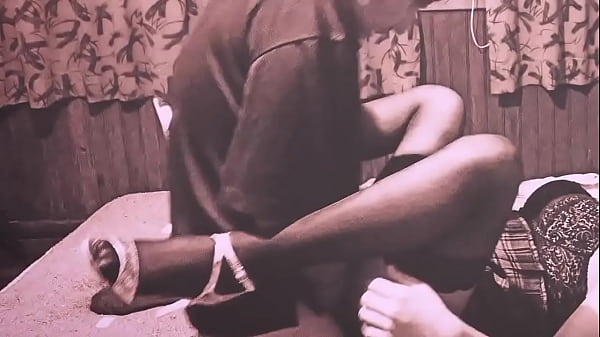 “Así se viste una esclava. Así se comporta una ...