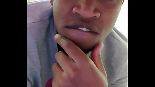 बीआईएम प्रीमियम (1)