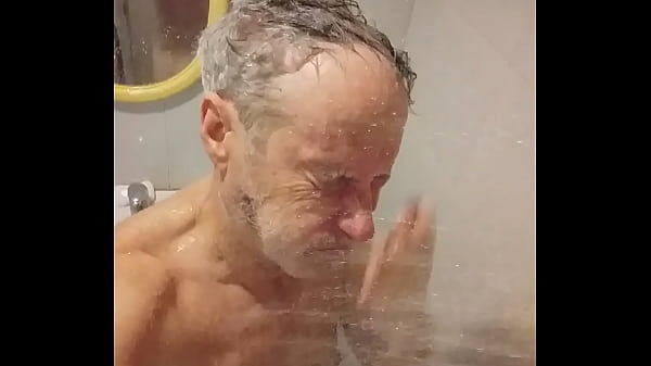 Sirène Sexuelle 39