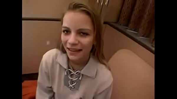 Who is this girl? Name? Other scenes?
