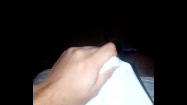 Corrida bajo el short