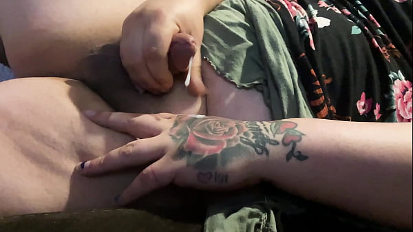 Download Video - Should I Make Another Cumshot Compilation&quest;