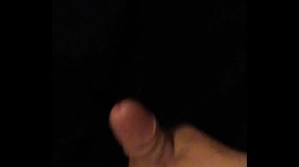 20161031 204739