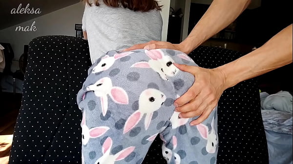 18 yo spank hard big Asian teen ass non-stop fi...