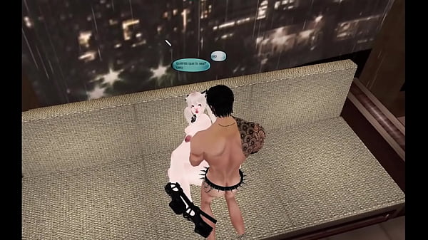 Download Video - White kawaii girl gets fucked