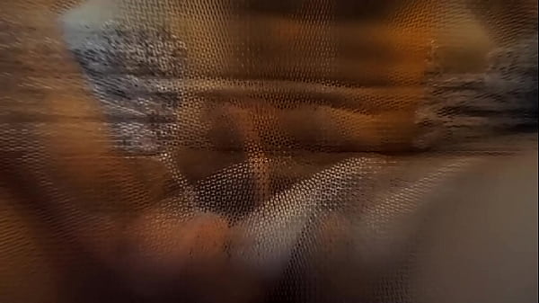 Ludivine Summers bounded and ready to use