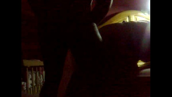 Download Video - dandole duro a mi ex YapTube&period;com