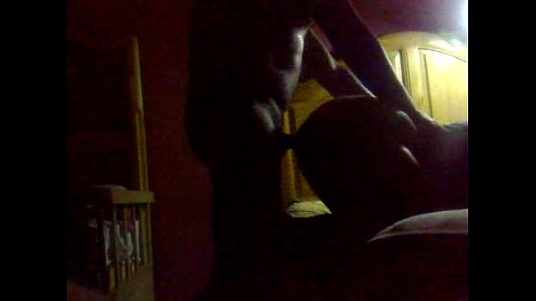 Dandole duro a mi ex YapTube